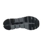 Zapatillas de hombre On Running Cloud 6