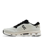 On Running Cloudzone Hielo Negro