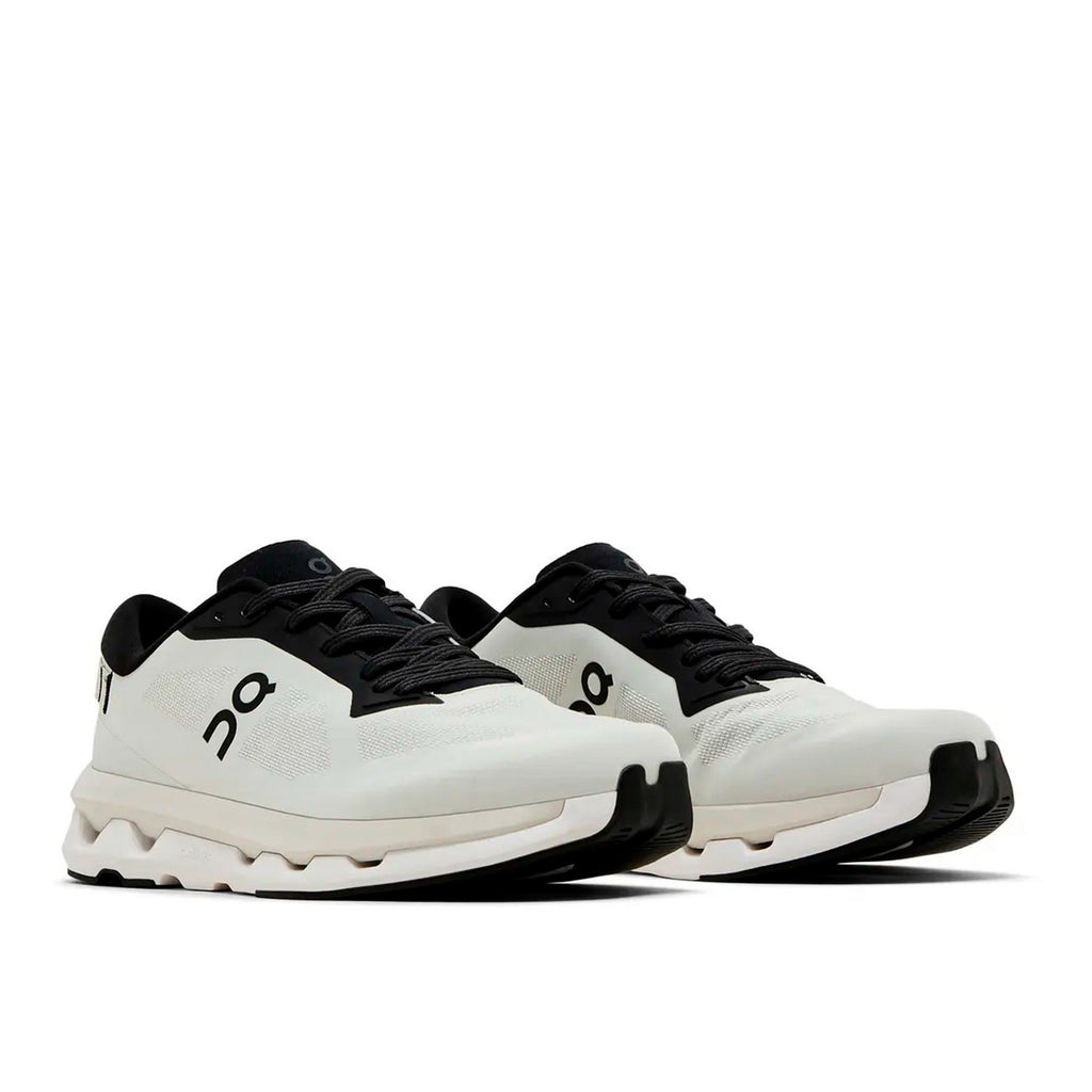 On Running Cloudzone Hielo Negro