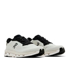 On Running Cloudzone Hielo Negro