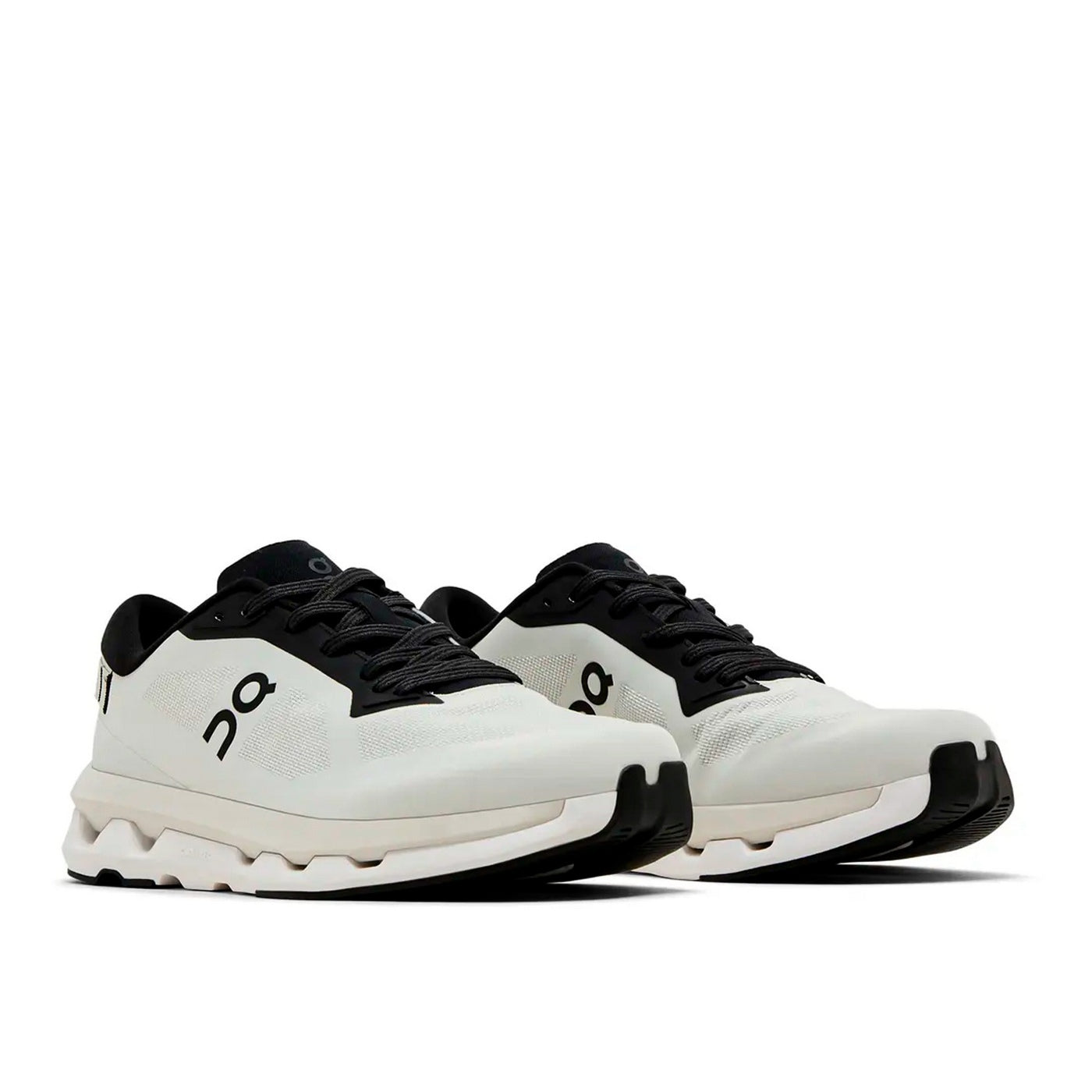 On Running Cloudzone Hielo Negro