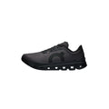 Baskets Homme On Runnig Cloudflow 5