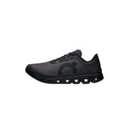 Baskets Homme On Runnig Cloudflow 5