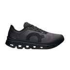 Baskets Homme On Runnig Cloudflow 5
