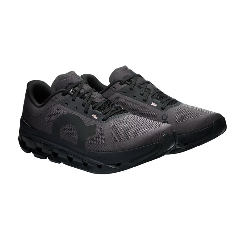 Baskets Homme On Runnig Cloudflow 5