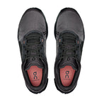 Baskets Homme On Runnig Cloudflow 5