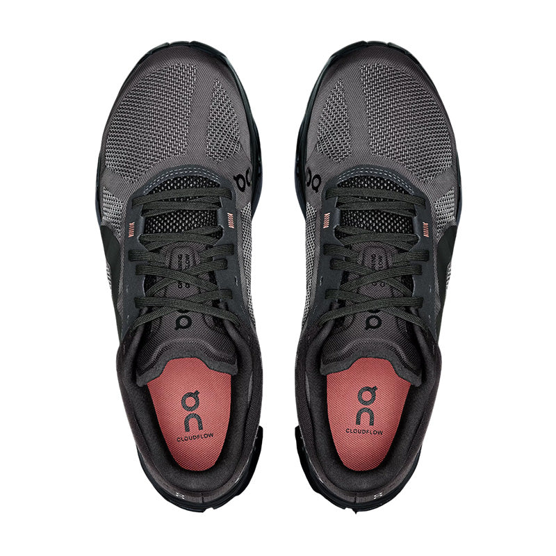 Baskets Homme On Runnig Cloudflow 5