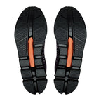 Baskets Homme On Runnig Cloudflow 5