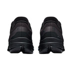 Baskets Homme On Runnig Cloudflow 5