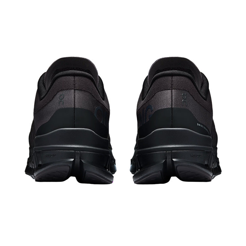 Baskets Homme On Runnig Cloudflow 5