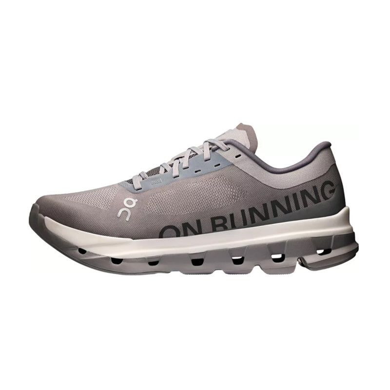 Baskets Homme On Runnig Cloudflow 5