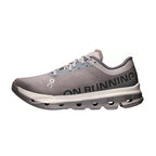 Baskets Homme On Runnig Cloudflow 5