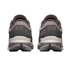 Baskets Homme On Runnig Cloudflow 5