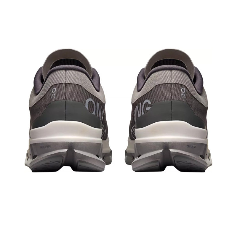 Baskets Homme On Runnig Cloudflow 5