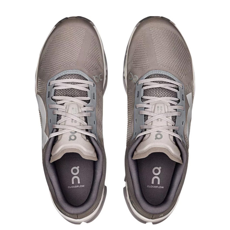 Baskets Homme On Runnig Cloudflow 5