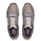 Baskets Homme On Runnig Cloudflow 5