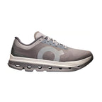 Baskets Homme On Runnig Cloudflow 5