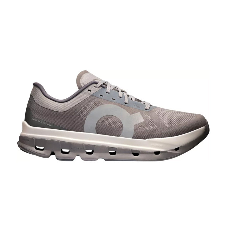 Baskets Homme On Runnig Cloudflow 5