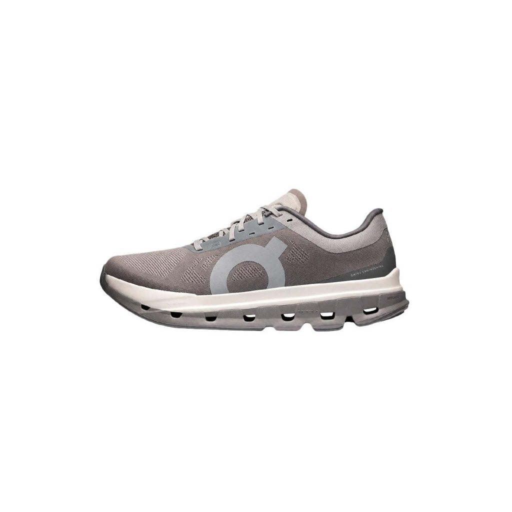Baskets Homme On Runnig Cloudflow 5