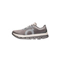 Baskets Homme On Runnig Cloudflow 5