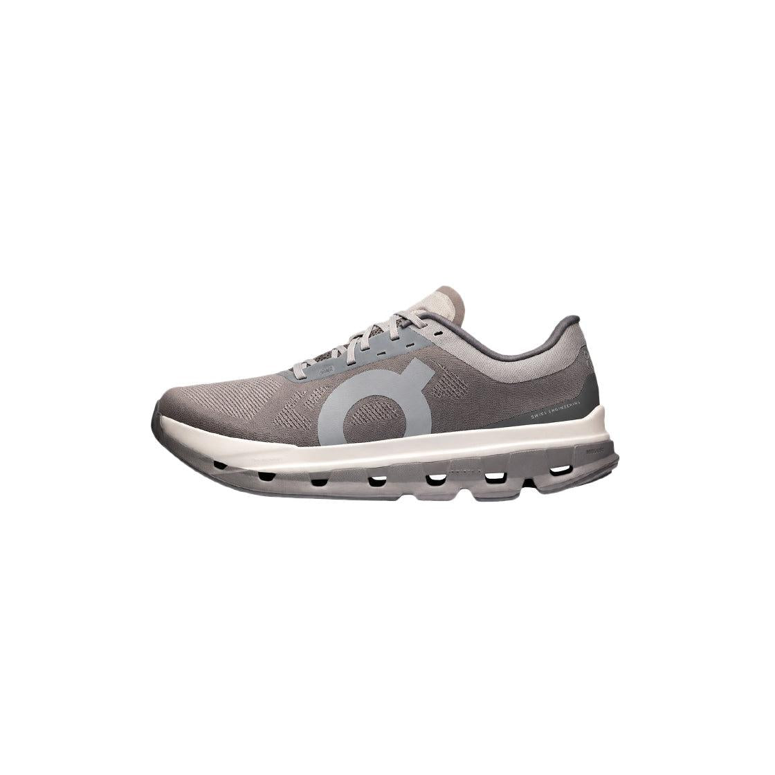 Baskets Homme On Runnig Cloudflow 5