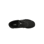 Zapatillas Cloud 6 - Negro Negro