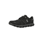 Zapatillas Cloud 6 - Negro Negro