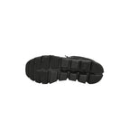 Zapatillas Cloud 6 - Negro Negro