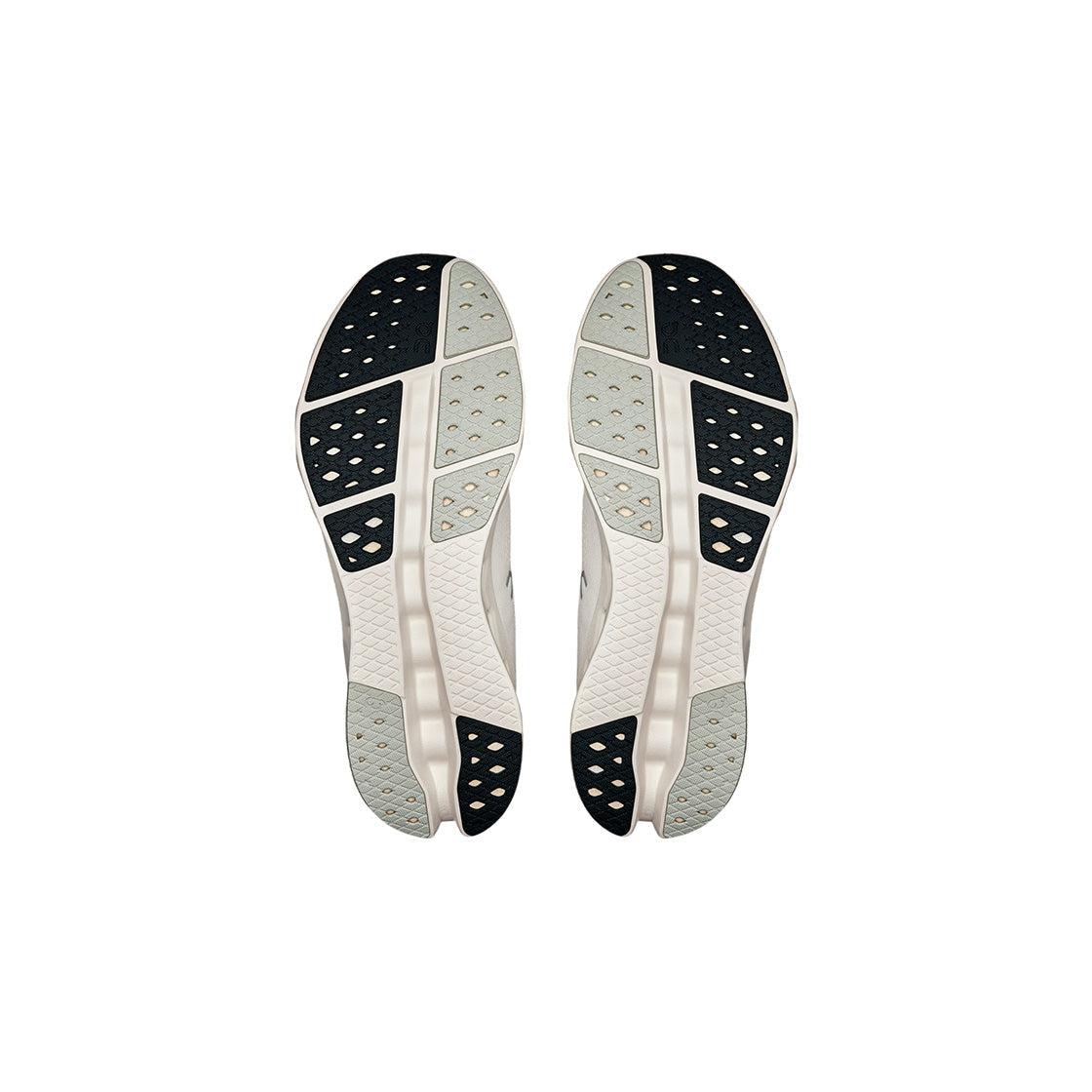 Cloudsurfer 2 Trainers - Beige, Ecru