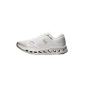 Cloudsurfer 2 Trainers - Beige, Ecru