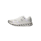 Cloudsurfer 2 Trainers - Beige, Ecru