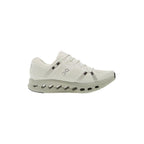 Zapatillas Cloudsurfer 2 - Beige, gris