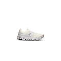 On Running Cloudswift 4 White - White