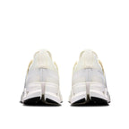 On Running Cloudswift 4 White - White