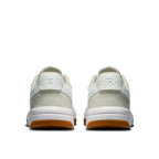 On The Roger Clubhouse White Ivory Gum - White