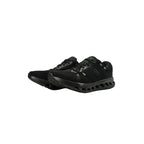 Cloudsurfer 2 Trainers - Black, White