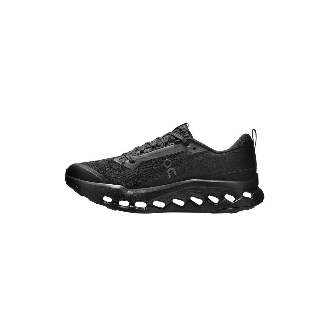 Men's On Running Cloud Surfer Trail 2 Trainers
