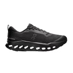 Men's On Running Cloud Surfer Trail 2 Trainers