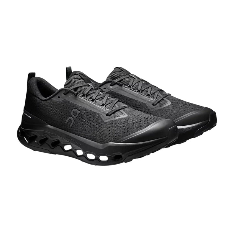 Men's On Running Cloud Surfer Trail 2 Trainers