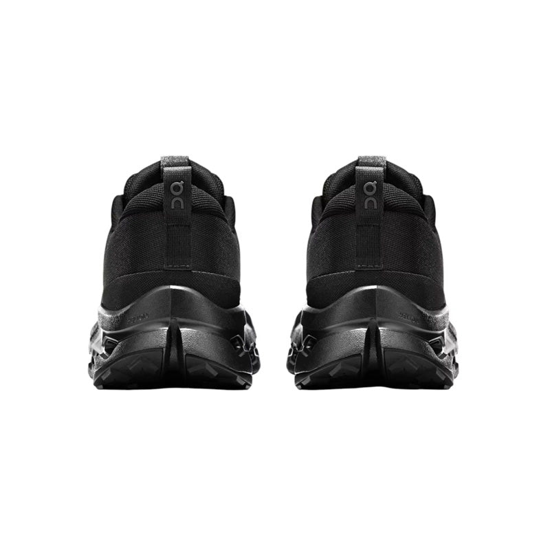 Men's On Running Cloud Surfer Trail 2 Trainers