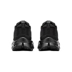 Men's On Running Cloud Surfer Trail 2 Trainers