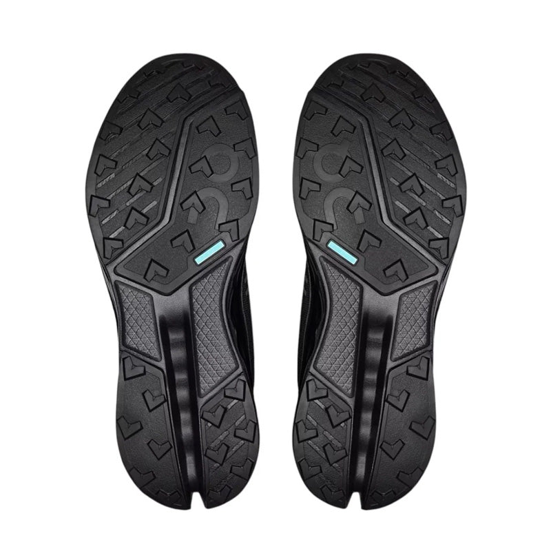 Men's On Running Cloud Surfer Trail 2 Trainers