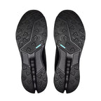 Men's On Running Cloud Surfer Trail 2 Trainers
