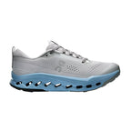 Men's On Running Cloud Surfer Trail 2 Trainers