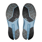 Men's On Running Cloud Surfer Trail 2 Trainers