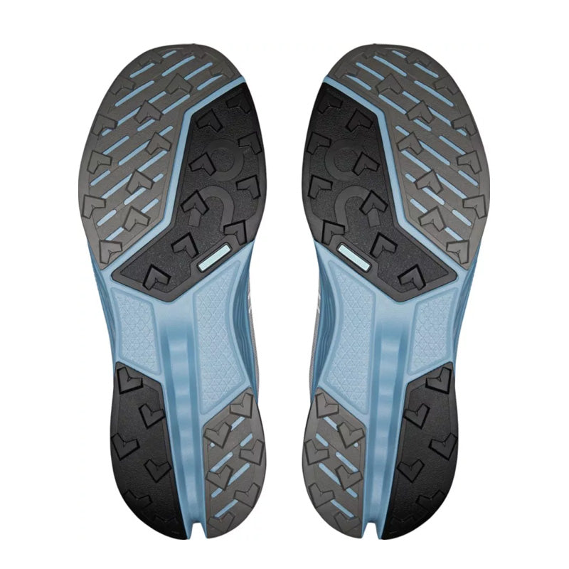 Men's On Running Cloud Surfer Trail 2 Trainers