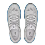 Men's On Running Cloud Surfer Trail 2 Trainers