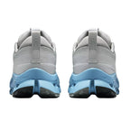Men's On Running Cloud Surfer Trail 2 Trainers