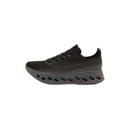 Baskets Cloudsurfer Max - Noir Graphite