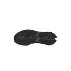 Baskets Cloudsurfer Max - Noir Graphite